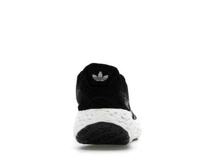 adidas Zponge Black