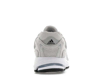 adidas Response CL Grey (Women's)