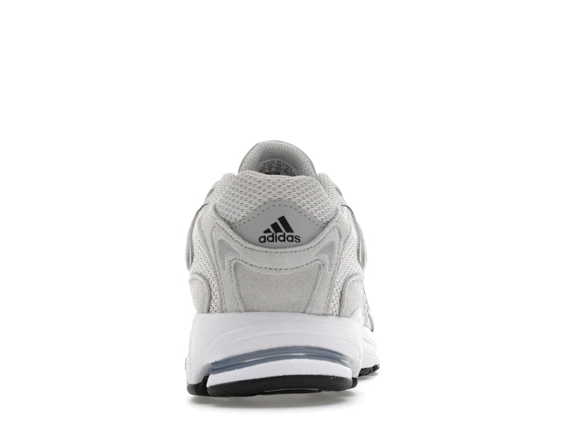 adidas Response CL Grey (Women's)