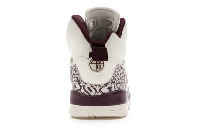 Jordan Spizike Bordeaux (GS)