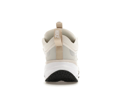 Nike Spark Phantom Dark Smoke Grey (Women's)