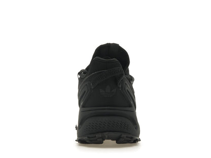 adidas ZX 2K Boost Utility Gore-Tex Carbon