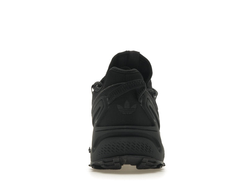 adidas ZX 2K Boost Utility Gore-Tex Carbon