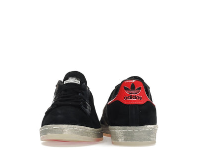 adidas Campus 80s size? Fight Club