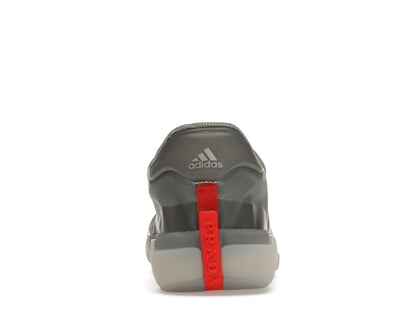 adidas Luna Rossa 21 Prada Gunmetal Grey