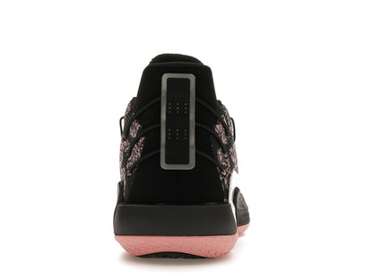 adidas Dame 7 Rose City All-Star