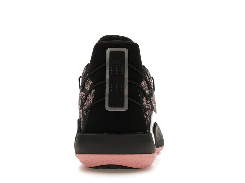 adidas Dame 7 Rose City All-Star