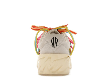Anta Kai Hélà White