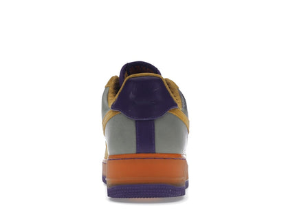 Nike Air Force 1 Low Amare Stoudemire New Six
