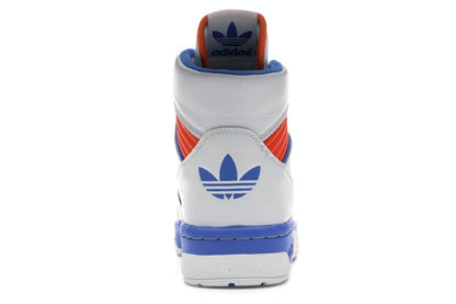 adidas Rivalry Hi Knicks (2019)