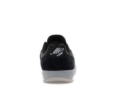 adidas Aloha Super Core Black Crystal White Carbon
