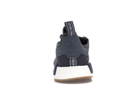 adidas NMD R1 Grey Gum