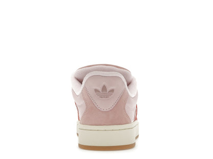 adidas Campus 00s Beta Clear Pink Cream White (Women's)