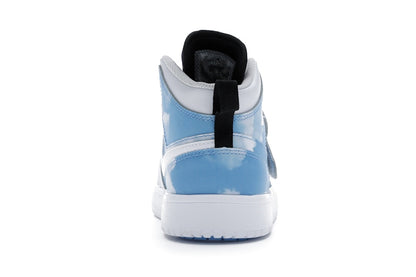 Jordan Sky Jordan 1 Fearless (PS)