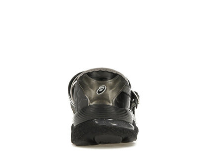 ASICS Gel-Lokros Heaven by Marc Jacobs Kiko Kostadinov Graphite Grey (Women's)