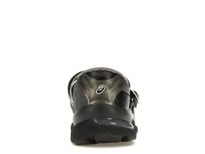 ASICS Gel-Lokros Heaven by Marc Jacobs Kiko Kostadinov Graphite Grey (Women's)