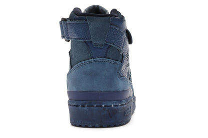 adidas Forum 84 Indigo Dye