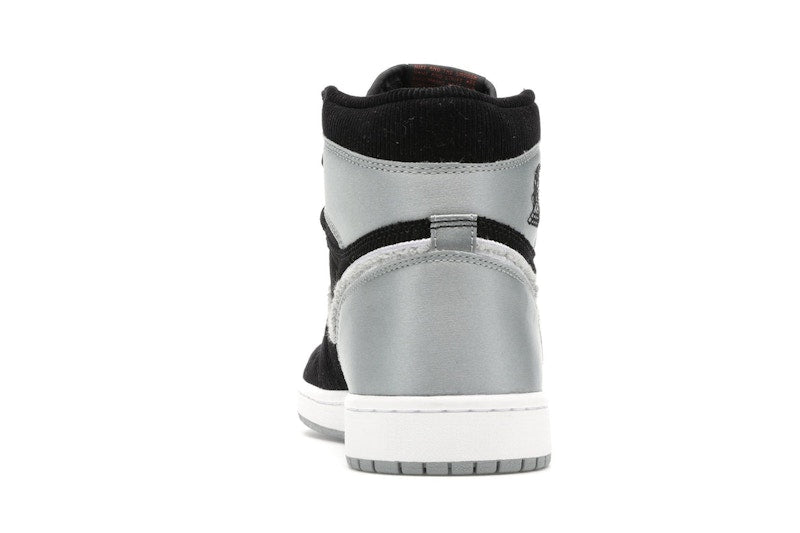 Jordan 1 Retro High Aleali May Shadow
