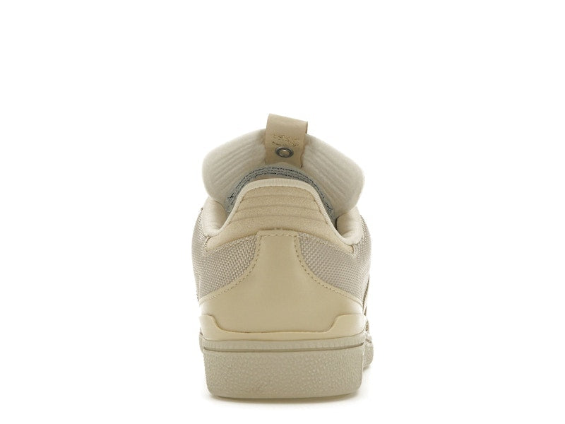 adidas Busenitz Undefeated