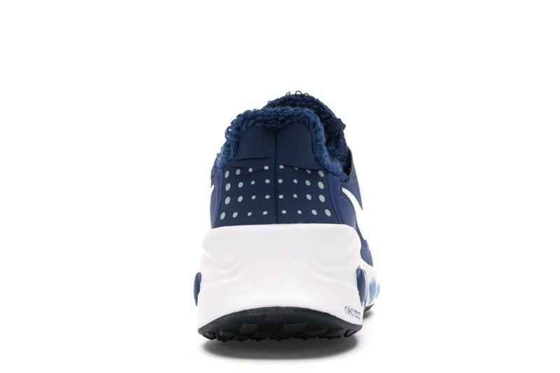Nike CruzrOne Coastal Blue