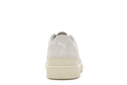 Puma Ralph Sampson Lo Rhude