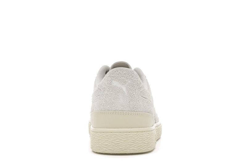 Puma Ralph Sampson Lo Rhude