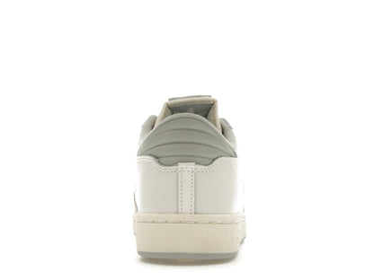 adidas Centennial 85 Low Cloud White Grey