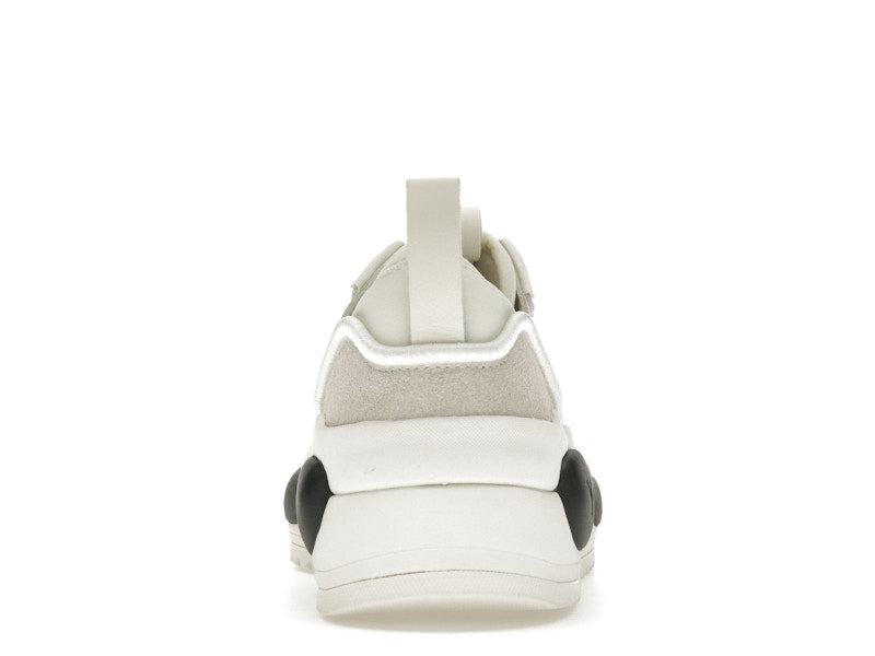 adidas Y-3 Rivalry Cream White Off White Black