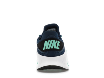 Nike Free Metcon 4 Valerian Blue (Women's)