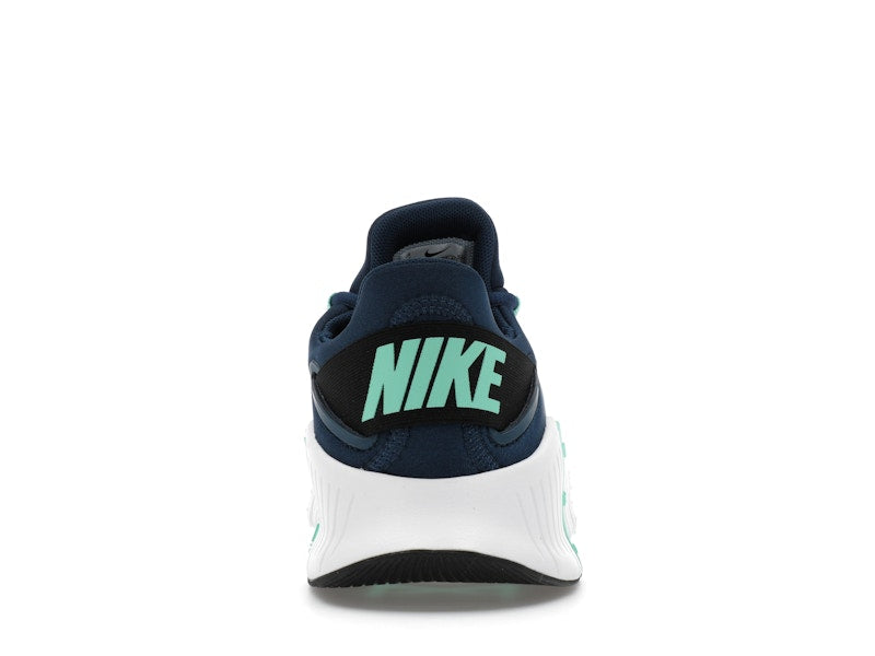 Nike Free Metcon 4 Valerian Blue (Women's)