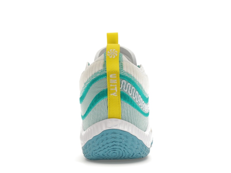 Nike Cosmic Unity 3 Jade Ice