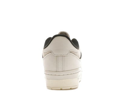 adidas Rivalry 86 Low 2.5 Talc Carbon White