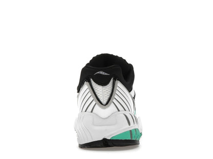 Saucony Grid Web Into the Void