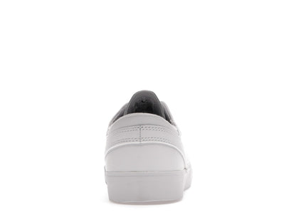 Nike SB Zoom Stefan Janoski RM Premium White
