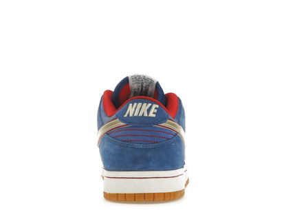 Nike SB Dunk Low Eric Koston