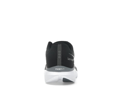 Saucony Kinvara 15 Black White (Women's)
