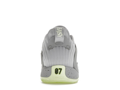 Nike KD 15 TB Wolf Grey
