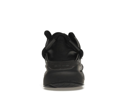 adidas ZX 2K Phormar II Craig Green Black