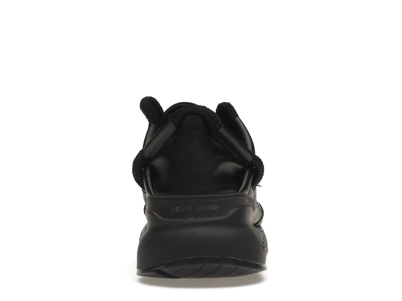 adidas ZX 2K Phormar II Craig Green Black