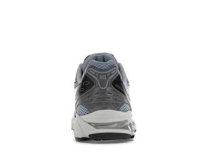 ASICS Gel-Kayano 14 Dolphin Grey Pure Silver