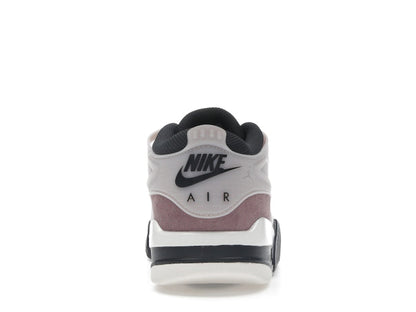 Jordan 4 RM Platinum Violet Grey (Women's)