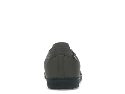 adidas Samba OG Shadow Olive Cordura