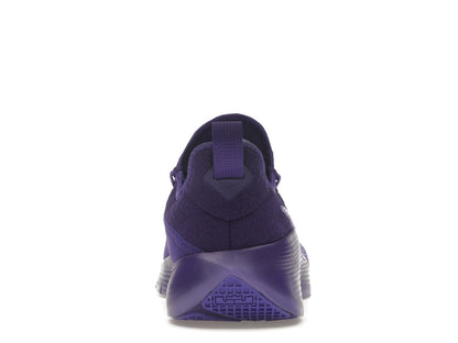 Nike LeBron TR 1 Purple Rain