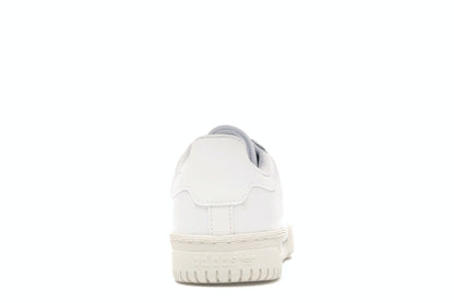 adidas Powerphase Cloud White Off White