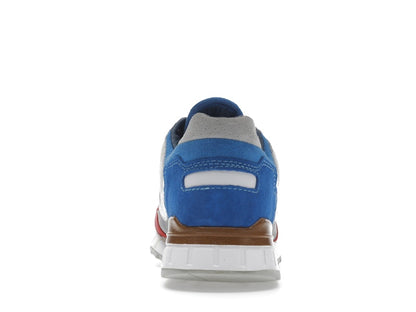 Saucony Shadow 5000 Sneakers76 the Legend of God Taras