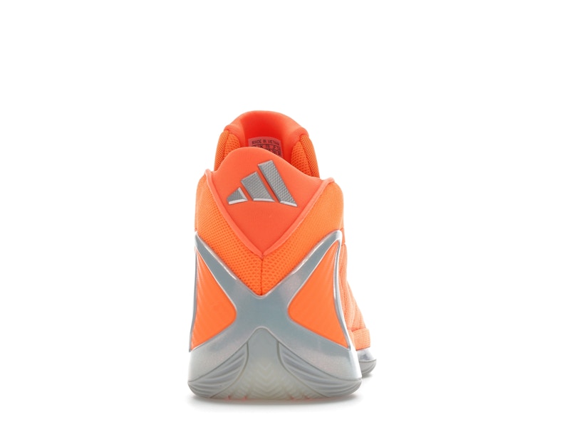 adidas AE 2 All-Star