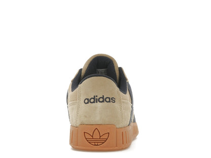 adidas LWST Linen Khaki Shadow Navy Gum