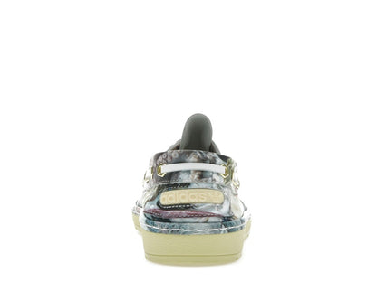 adidas Saint Florent Seafood