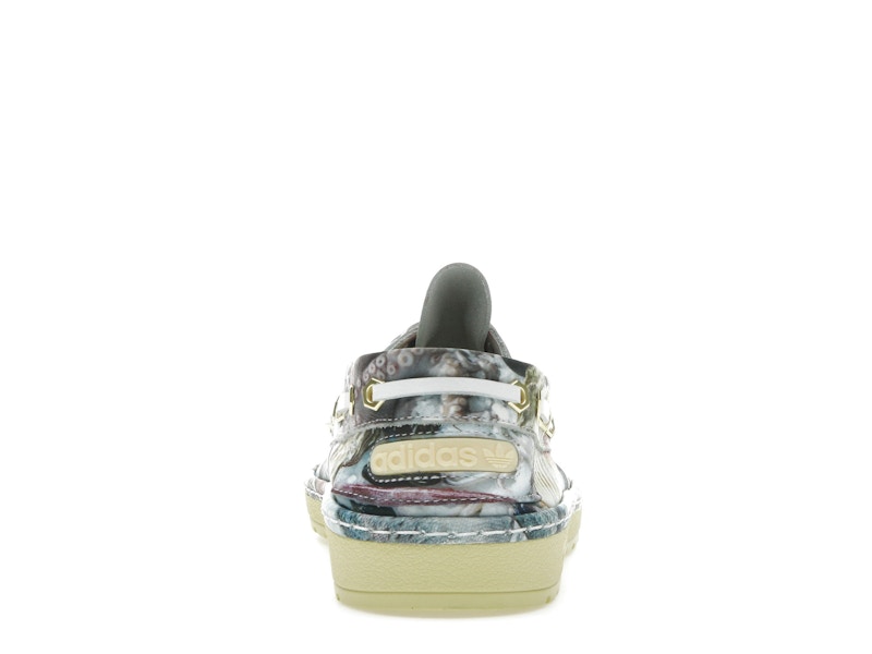 adidas Saint Florent Seafood