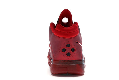 Nike KD 3 All-Star
